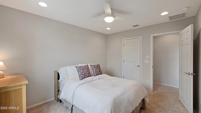 26770 N 71ST Drive, Peoria, AZ 85383