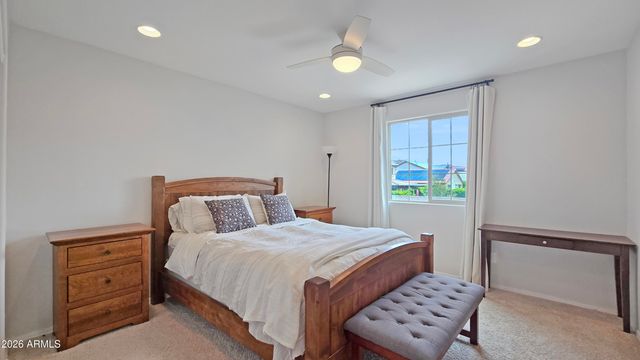 26770 N 71ST Drive, Peoria, AZ 85383