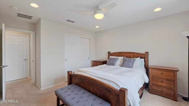 26770 N 71ST Drive, Peoria, AZ 85383