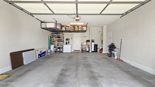 26770 N 71ST Drive, Peoria, AZ 85383