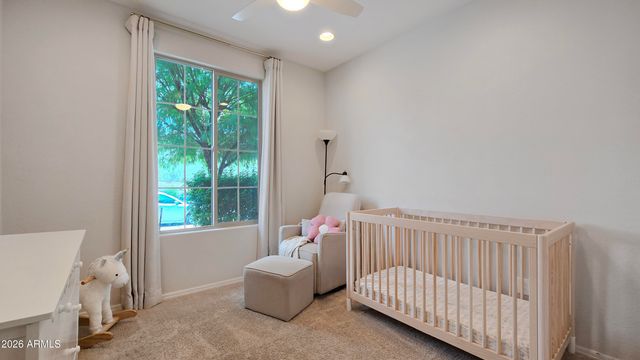 26770 N 71ST Drive, Peoria, AZ 85383