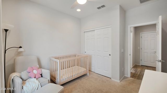 26770 N 71ST Drive, Peoria, AZ 85383