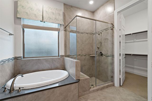 4802 Gingerwood Trace Lane, Rosharon, TX 77583