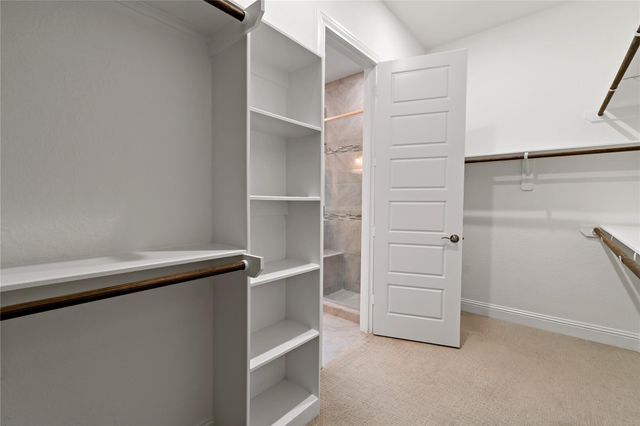 4802 Gingerwood Trace Lane, Rosharon, TX 77583