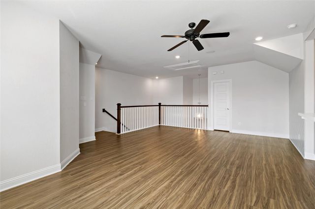 4802 Gingerwood Trace Lane, Rosharon, TX 77583