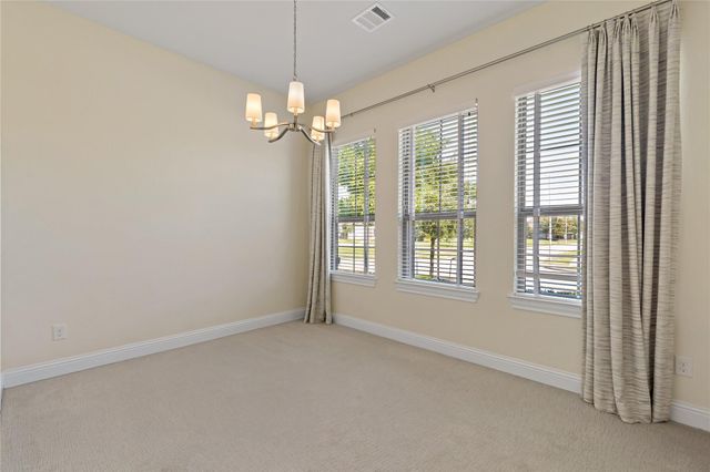 4802 Gingerwood Trace Lane, Rosharon, TX 77583