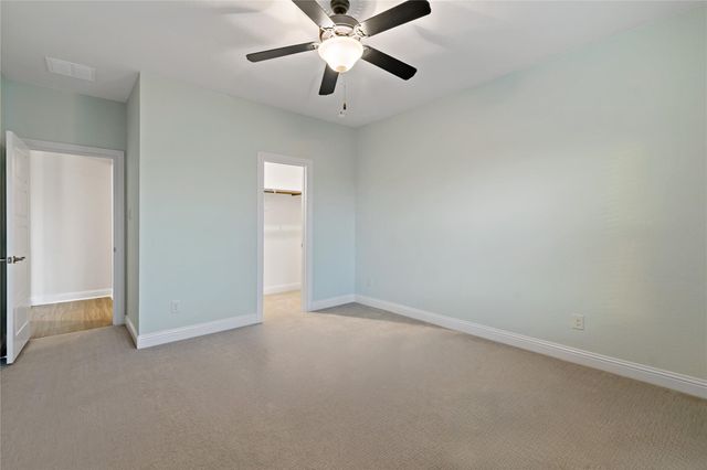 4802 Gingerwood Trace Lane, Rosharon, TX 77583