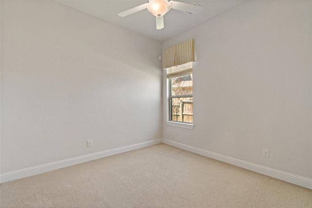 4802 Gingerwood Trace Lane, Rosharon, TX 77583