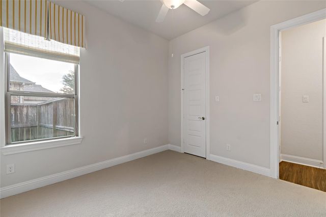 4802 Gingerwood Trace Lane, Rosharon, TX 77583