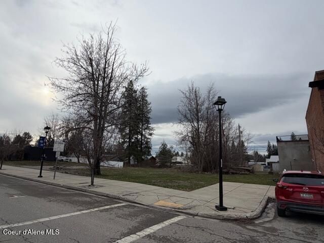 32173 N 5th Ave, Spirit Lake, ID 83869 property photo
