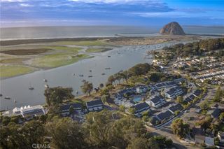 138 Sandpiper Circle, Morro Bay, CA 93442