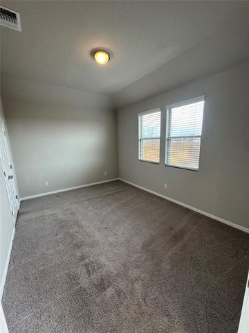 108 Bendecido LOOP, Elgin, TX 78621