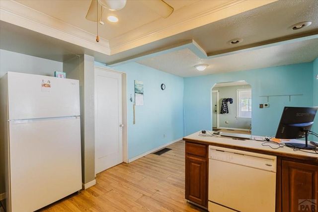 1108 E 3rd St, Pueblo, CO 81001