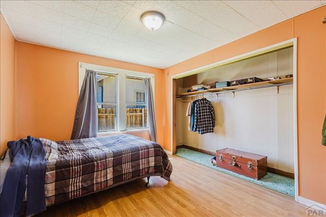 1108 E 3rd St, Pueblo, CO 81001