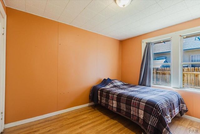 1108 E 3rd St, Pueblo, CO 81001