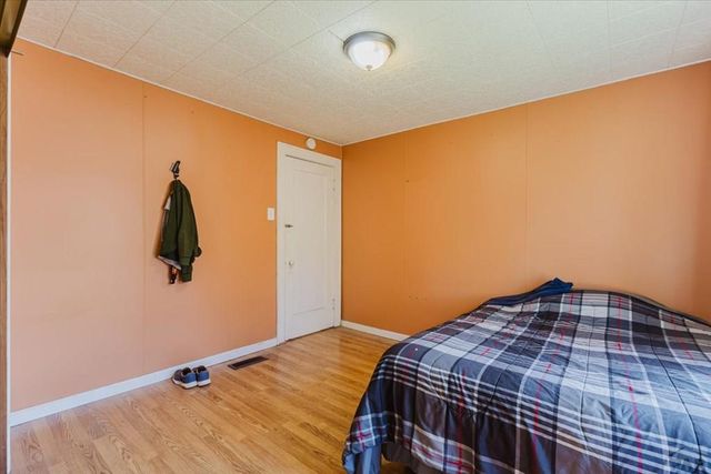 1108 E 3rd St, Pueblo, CO 81001