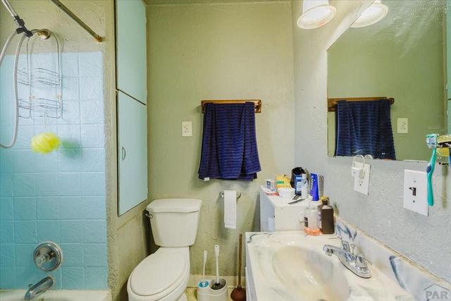 1108 E 3rd St, Pueblo, CO 81001