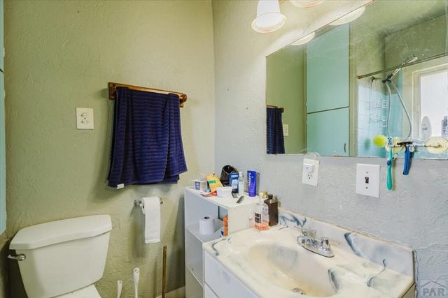 1108 E 3rd St, Pueblo, CO 81001