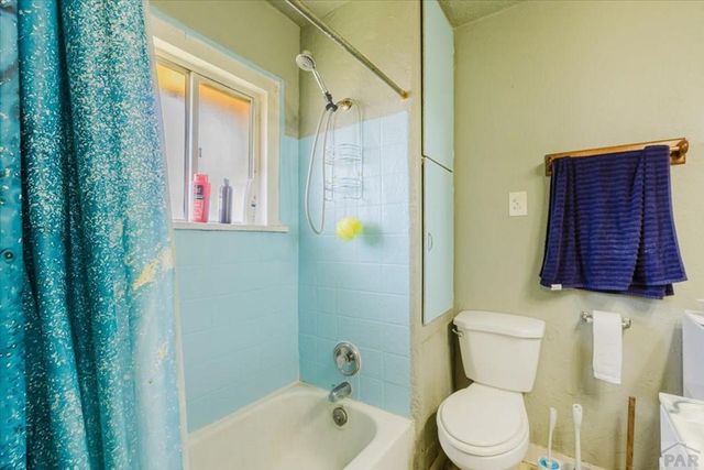 1108 E 3rd St, Pueblo, CO 81001