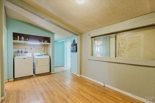 1108 E 3rd St, Pueblo, CO 81001