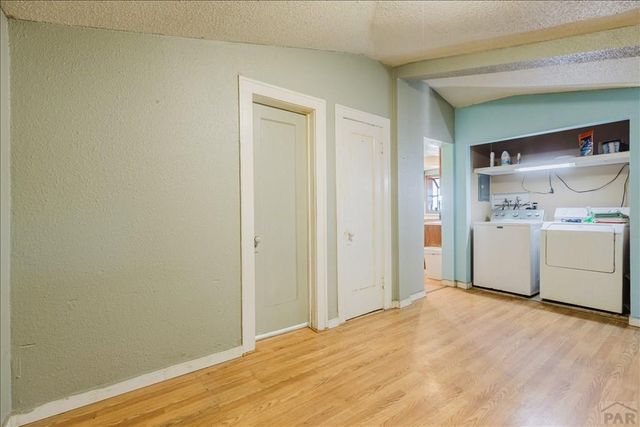 1108 E 3rd St, Pueblo, CO 81001