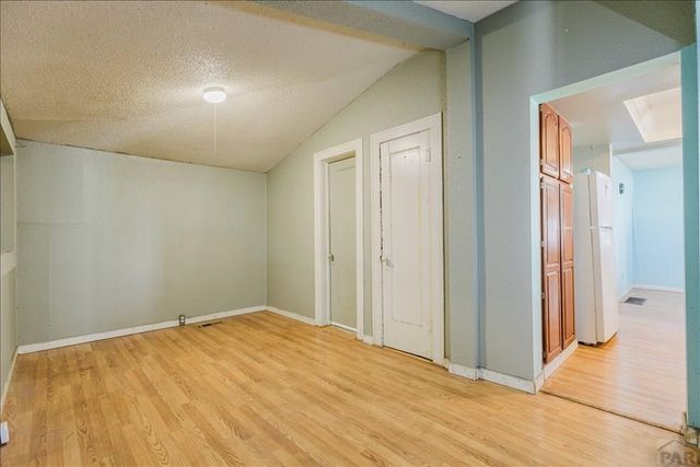 1108 E 3rd St, Pueblo, CO 81001