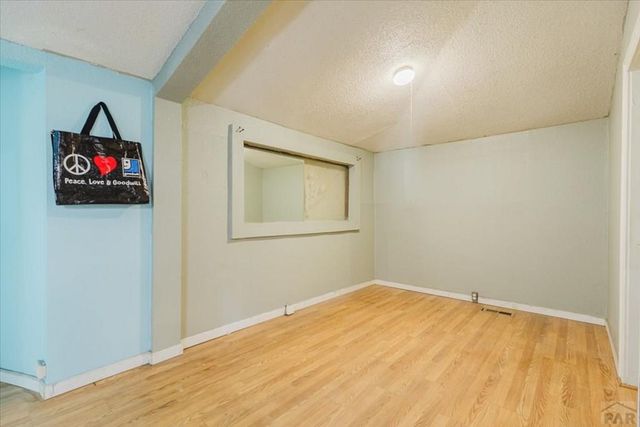 1108 E 3rd St, Pueblo, CO 81001