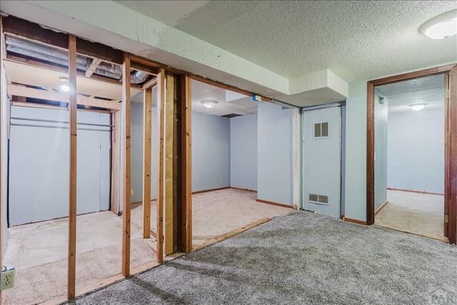 1108 E 3rd St, Pueblo, CO 81001