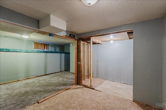 1108 E 3rd St, Pueblo, CO 81001