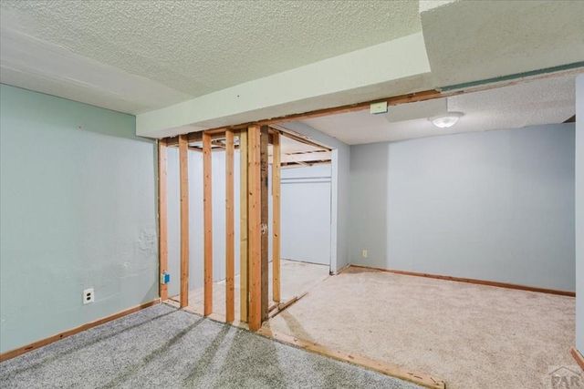 1108 E 3rd St, Pueblo, CO 81001