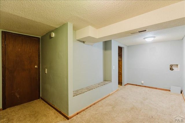 1108 E 3rd St, Pueblo, CO 81001