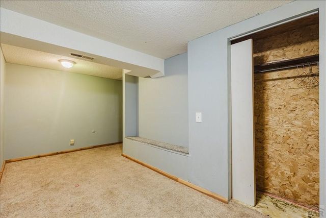 1108 E 3rd St, Pueblo, CO 81001