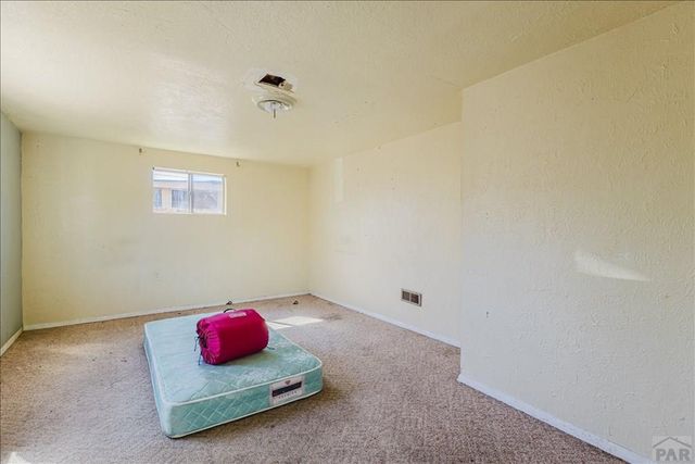 1108 E 3rd St, Pueblo, CO 81001