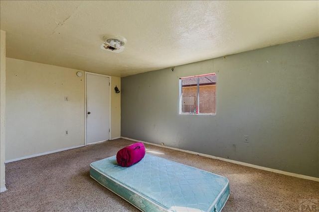 1108 E 3rd St, Pueblo, CO 81001