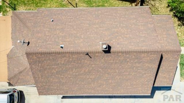 1108 E 3rd St, Pueblo, CO 81001