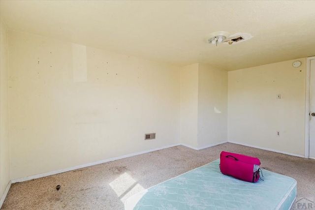 1108 E 3rd St, Pueblo, CO 81001