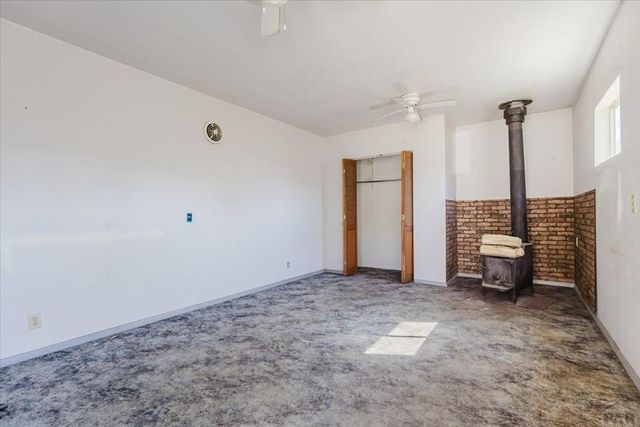 1108 E 3rd St, Pueblo, CO 81001