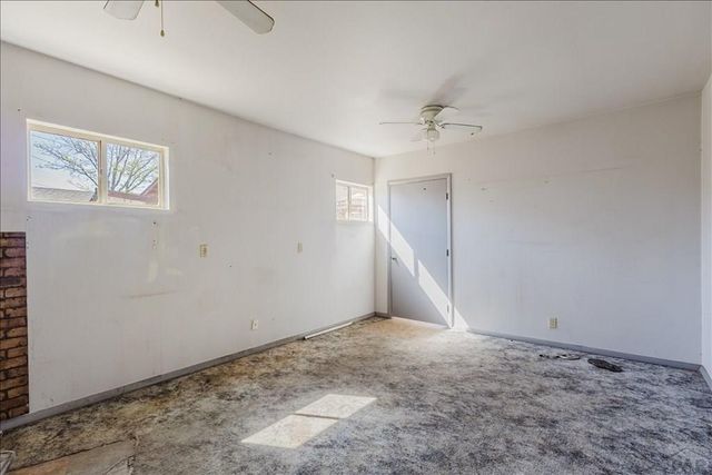 1108 E 3rd St, Pueblo, CO 81001