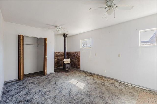 1108 E 3rd St, Pueblo, CO 81001