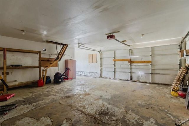 1108 E 3rd St, Pueblo, CO 81001