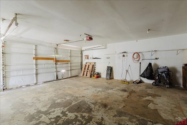 1108 E 3rd St, Pueblo, CO 81001