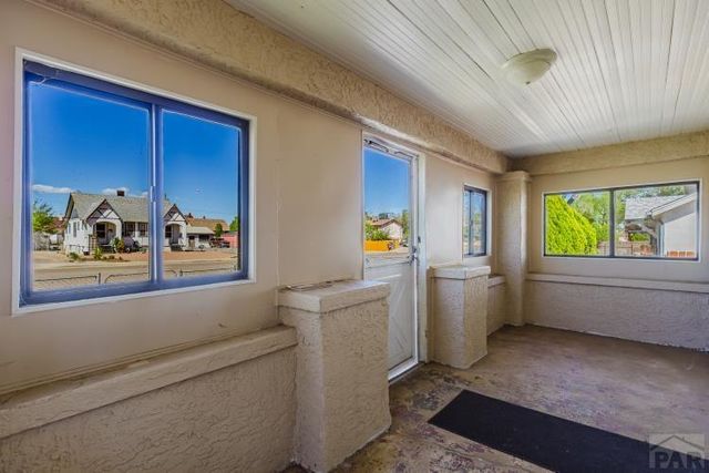 1108 E 3rd St, Pueblo, CO 81001