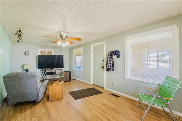 1108 E 3rd St, Pueblo, CO 81001