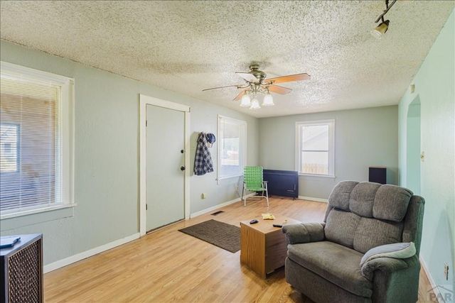 1108 E 3rd St, Pueblo, CO 81001