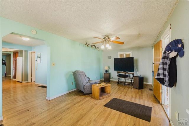 1108 E 3rd St, Pueblo, CO 81001