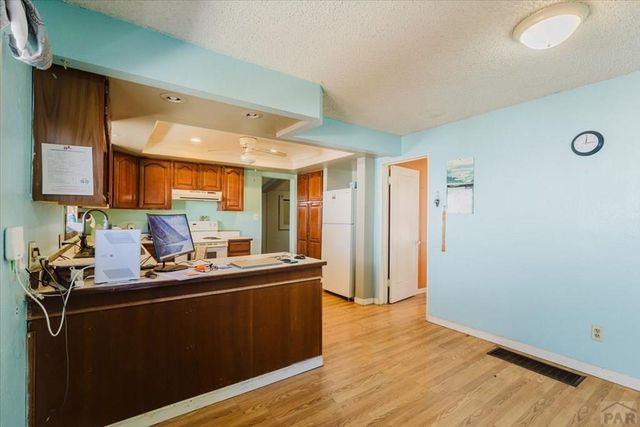 1108 E 3rd St, Pueblo, CO 81001