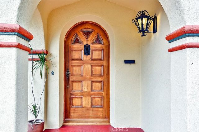 5759 Pickering Avenue, Whittier, CA 90601