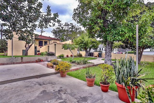 5759 Pickering Avenue, Whittier, CA 90601