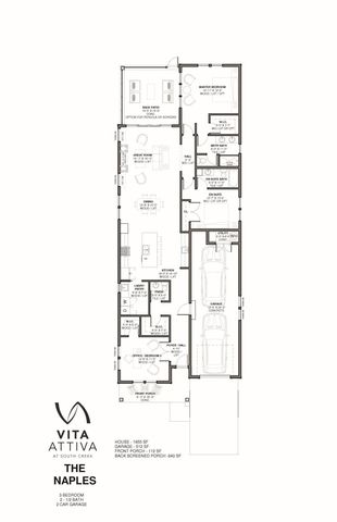 xxx5 217th Street W, Farmington, MN 55024