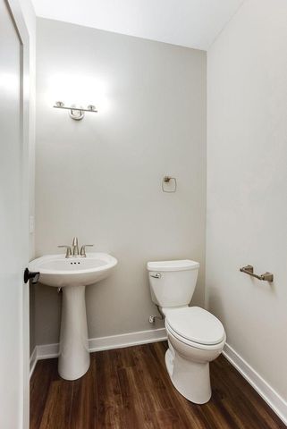 xxx5 217th Street W, Farmington, MN 55024